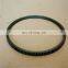 High quality 6BT Flywheel Ring Gear 3902127