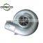 For Cummins B27 14.0L turbocharger HC3B 3536163 3521814 3521815 4089108 3536162