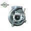 1KDFTV 3.0L D4D turbocharger 1720130150 1720130181 1720130180 without electric actuator