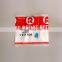 spare parts 1211603 1211604 1214483 for C7 C9