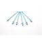 KSEET RIVET,1-AC2424-01