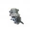 Diesel Fuel Lift Pump BCD1771/5