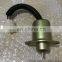 Engine stop solenoid SA-4569-T