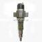 ISLE Fuel Injector 4327072