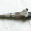 Genuine Diesel engine Fuel Injector 0445120153 0445120325