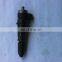 NT855 diesel engine parts excavator injector 3079946