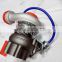 WS2B Auto Engine parts Turbocharger 316952D C1118010-1109