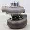 Diesel Engine Turbocharger 4762527
