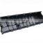 Valve Housing Cover Assembly D5010477503 FOR DCi11 Engine