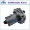 Auto Secondary Air Pump Somg Pump 7.21852.28 11721427911 for BMW E39 528i 2.8L L6 Thru 08/98