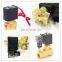 Sullair spare parts high pressure rubber coupling air compressor hose