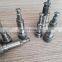 plunger 1418325096 for 0410894011 fuel pump