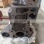 CCEC Genuine For Cummins K19 Cylinder Block 3088303 3088310 3811921