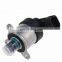 original OEM Pump Fuel Metering Solenoid Valve 0928400617 0928400627