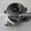 TD06 Turbocharger for Mitsubishi BD1T Engine 49179-00230