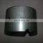 CCEC NT855 engine parts camshaft bushing 3011951 3028269 3028075