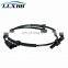 Original ABS Wheel Speed Sensor 0265007885 For Lada Priora Kalina Sedan Hatchback 11183538350 1118-3538350
