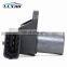 Genuine Camshaft Position Sensor 39300-27000 For Hyundai Santa Fe Kia Tucson Spectra 3930027000