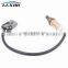 Original LLXBB Lambda Air Fuel Ratio Oxygen Sensor 22690-94Y00 2269094Y00 For Nissan Almera 22690-94Y01 22690-94Y10