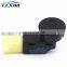 LLXBB PDC Parking Distance Control Sensors PZ362-00206 For Toyota Reiz 2.5L 3.0L 2005-2010 PZ36200206 PZ362-00206-C0
