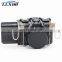 Car Parking Sensor 89341-28450 For Estima Previa Land Cruiser LX570 89341-28450-C0 8934128450