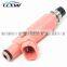 Original Fuel Injector 23250-20030 23209-20030 For Toyota Highlander Sienna Lexus 2325020030