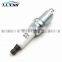 Genuine 22401-NE110-C1 22401NE110C1 Iridium Spark Plug For Luxgen RC8PYCBX