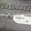 QSM11 ENGINE 3016652 truck diesel engine parts retaining ring