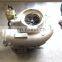 QSX15 4956081 turbocharger
