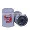 WF2074 disiccator 3100307 filter
