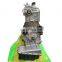 Original great wall wingle 5 auto parts GW4D20 engine long block assy for pickup gw4d20 engine