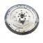 VM R425 R428 DOHC clutch flywheel assembly 1005060RAA for maxus v80 diesel engine 2.5L 2.8L flywheel