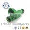 R&C High Quality Injection 3531037150 Nozzle Auto Valve For Hyundai  100% Professional Tested Gasoline Fuel inyector