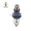 Fuel Injector Nozzle 23250-50020 23209-50020 For 1992-1997 SC400 LS400 4.0L
