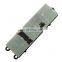 Cars Accessories Standard Size Master Power Window Switch OEM 25401-ED500 For Japanese Used Car