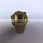 cheap price engine parts K38 check valve 178079