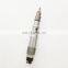 F00RJ02213 common rail injector 0445120040 0445120041 fuel injector