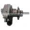 M11L10-water pump 3803402,4972857 for Diesel Engine spare part