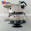 Diesel Engine S4E Alternator 4DR5 24V 30A Machinery Rebuild Parts