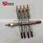 Diesel Engine Spare Parts V2403 Glow Plug Long
