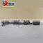 Diesel Engine Parts V2203 Engine Valve Rocker Arm Assy
