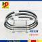 Diesel Engine FD33 100mm Piston Ring 12033-T9307