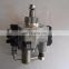 8-97306044-9 4HK1/6HK1 for original auto parts electric fuel injection pump