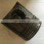 Hot sale FOTON diesel engine parts ISF3.8 Piston 5258754