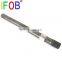 IFOB Front Right Axle Shaft For  LAND CRUISER FZJ71 43411-60100