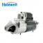 HOLDWELL New Starter 0001262001 0-001-230-006 01181976 01183712