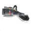 Replacement  Column Switch 04/801301 04-801301 04801301 for J-CB Construction  411; 426B; 436; 426e; 416; 446B