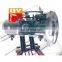 Hot sale excavator PC220-6  pump 708-2L-00452 hydraulic pump 7082L00452  complete new