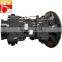 Japan Made PC400-7 PC400-8 Excavator Hydraulic Mian Pump 708-2h-00026 Pump Price