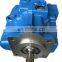 Excavator hydraulic pump AP2D36 hydraulic pump high pressure hydraulic pump for ZX75US excavator